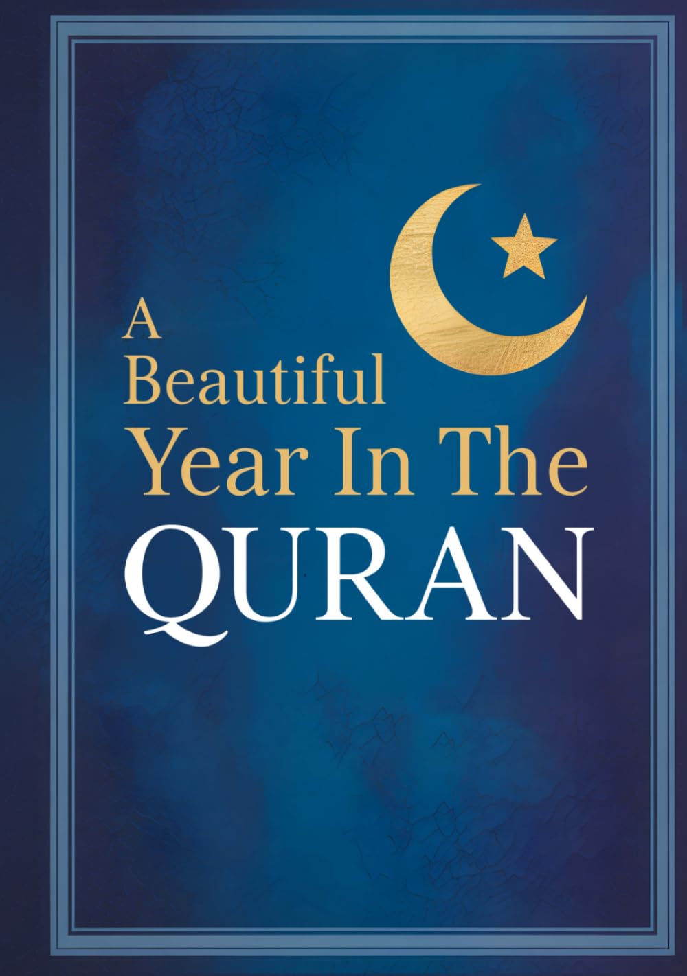 Quran Study Guide: A Beginner Friendly Guide To Understand The Quran With Clear Guidance, Easy To Follow Explanations, And Powerful Life-Changing ... Faith. Study Quran For Beginners In English.