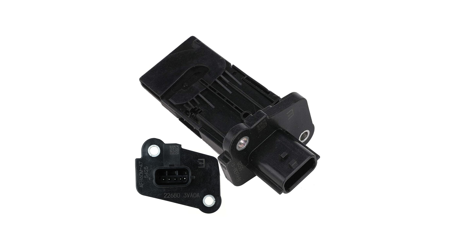 Amazon.com: IXGKHC Truly New Mass Air Flow Sensor MAF Sensor