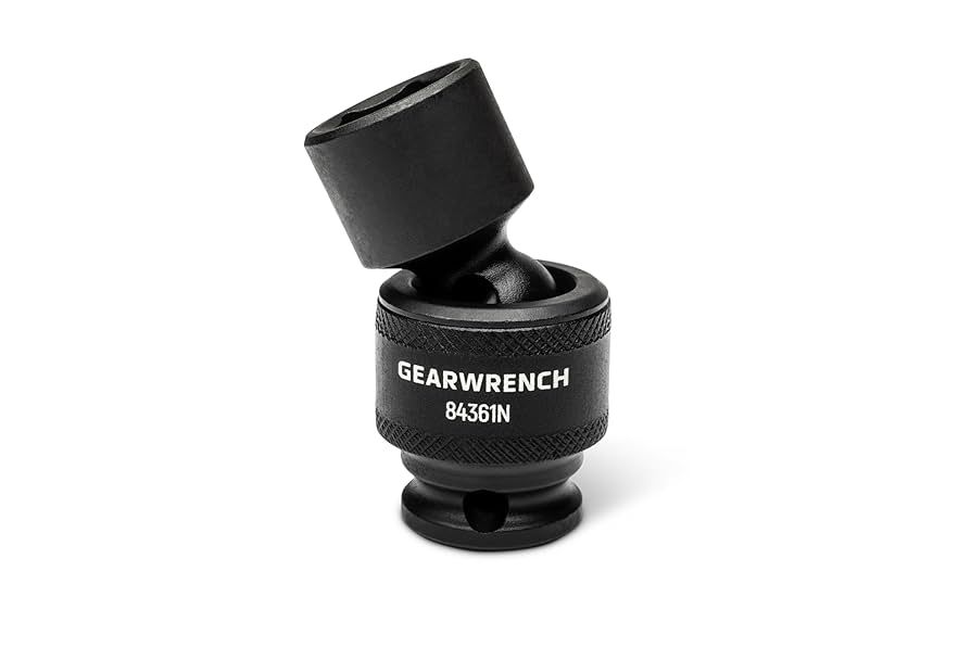 しょー コンプリート 全種 Buy Zx 8000 - 465238 | GOAT