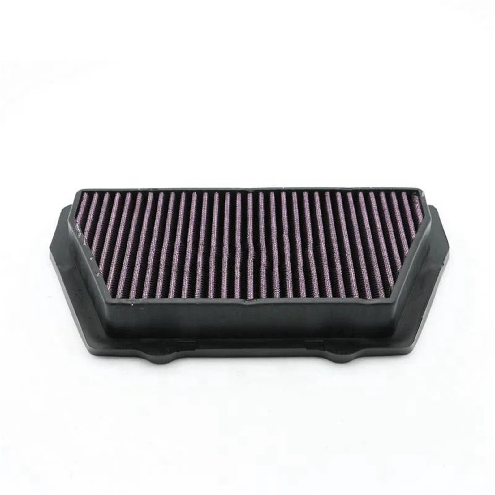 Kompatybilność z Pit Bike crossowym‌ Element czyszczący filtra powietrza motocyklowego pasujący do motocykli Honda CBR1000RR CBR 1000RR CBR 1000 RR F5 2008-2016