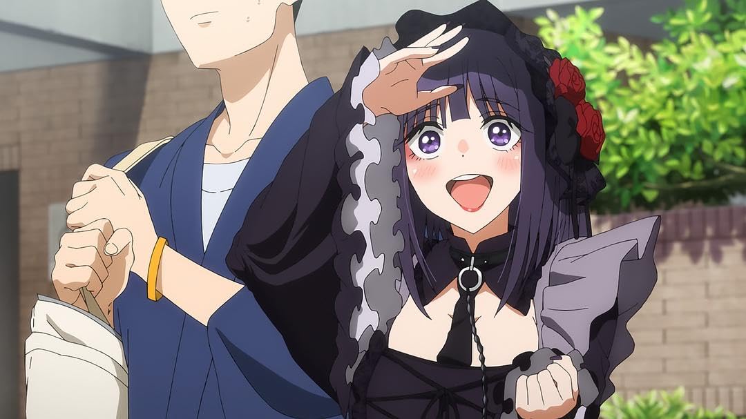その着せ替え人形は恋をする　一期・二期　Blu-ray全巻購入特典BOX Amazon.co.jp: アニメ「その着せ替え人形は恋をする」第1期+第2期全24