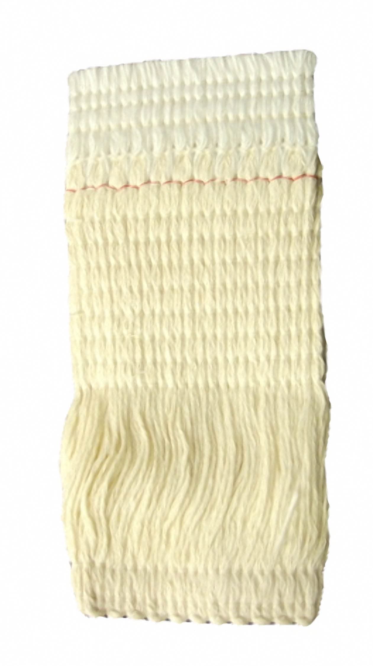 21st Century Model 116 Fiberglass Kerosene Heater Wick