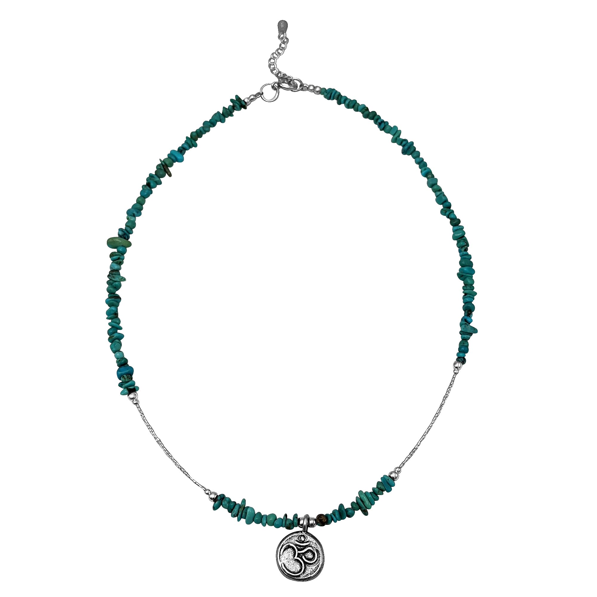 Scarica Corona d'oro e argento con pietre preziose blu PNGs Online - Creative Fabrica