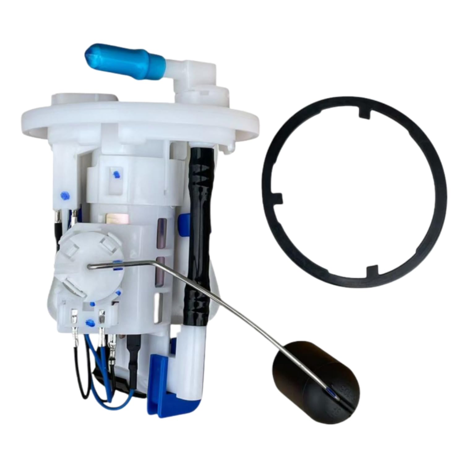 Amazon | 燃料ポンプ ヤマハ ジョグ ビーノ 純正互換 SA36J SA37J