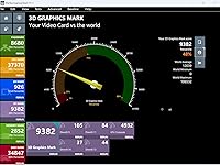 Review Image by Lou Lou