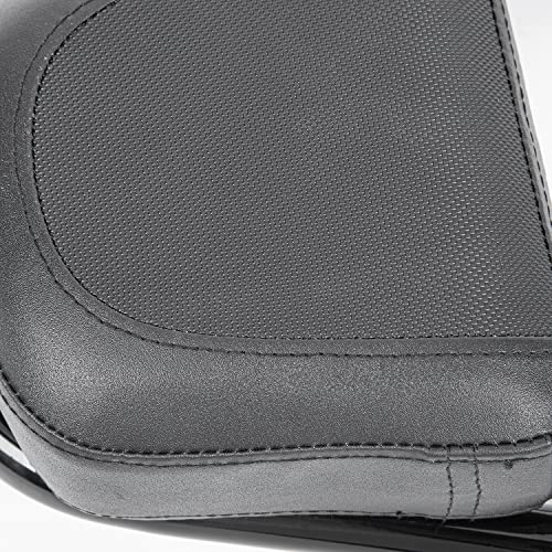 Sostituzione per B.M.W R18 R 18 R-18 Classic 2020