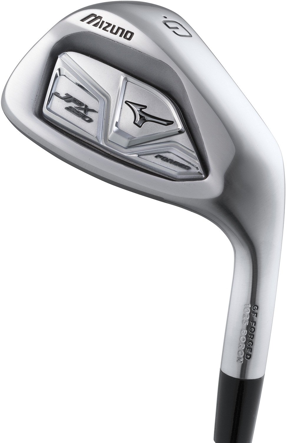 Amazon.co.jp: MIZUNO(ミズノ) JPX850 フォージドアイアン GW 