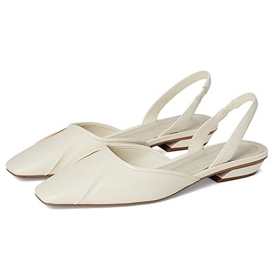 Franco Sarto A debbie Slingback Shoes Women