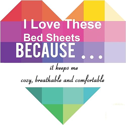 Vista 76 de Elegant Comfort - Juego de sábanas de 3 piezas de lujo de 1500 hilos, calidad egipcia, Microfibra, Blanco, Completo