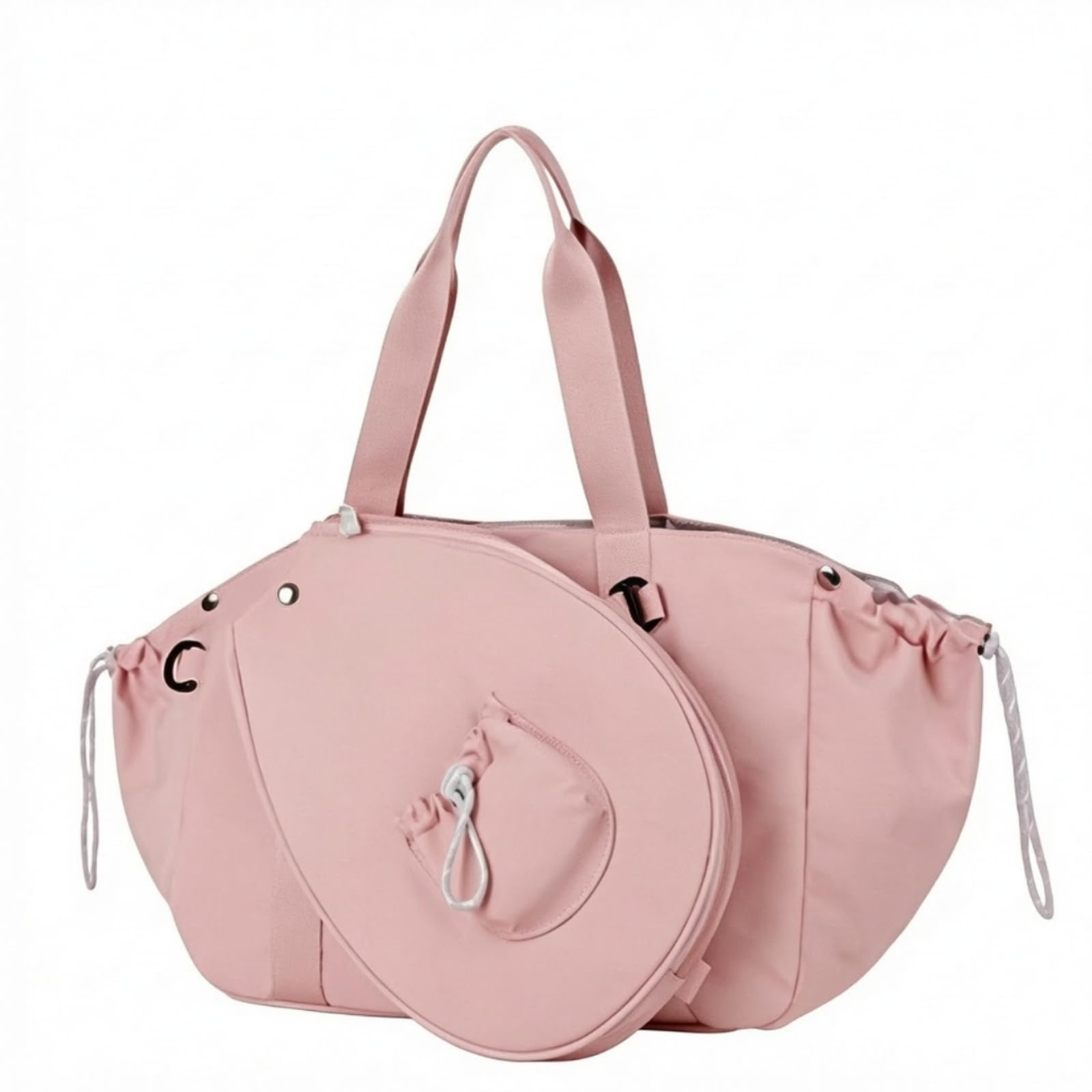 Bolsa portiva con Práctica