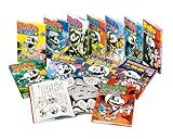 ほねほねザウルス (既12)