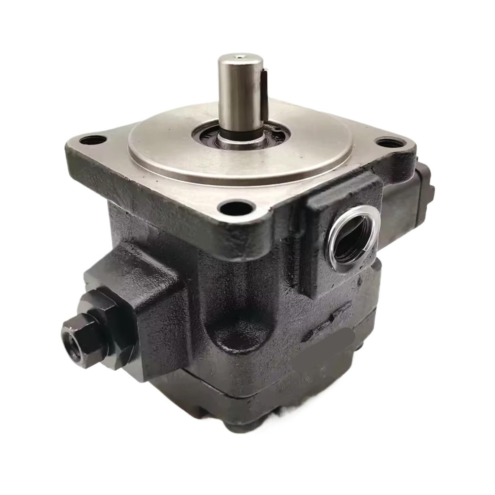 Hydraulic Vane Pump VP-SF-40-D-10 Variable Displacement Vane Oil Pump