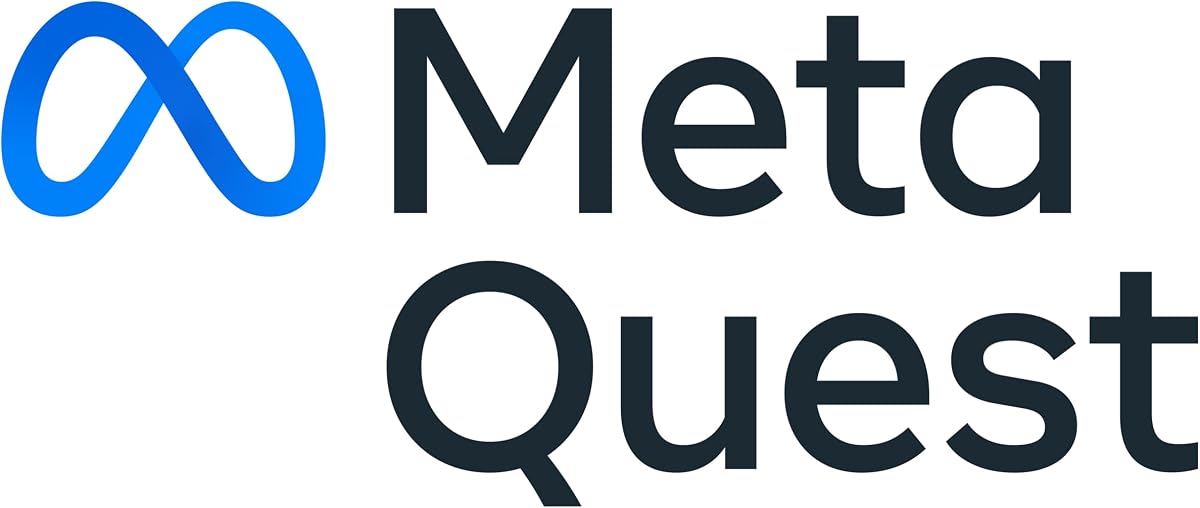 Tarjeta de regalo metafísica: $50
