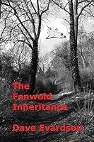 The Fenwold Inheritance 150856647X Book Cover