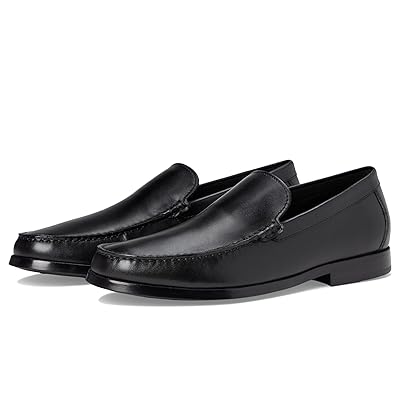 Rockport Whitley Men