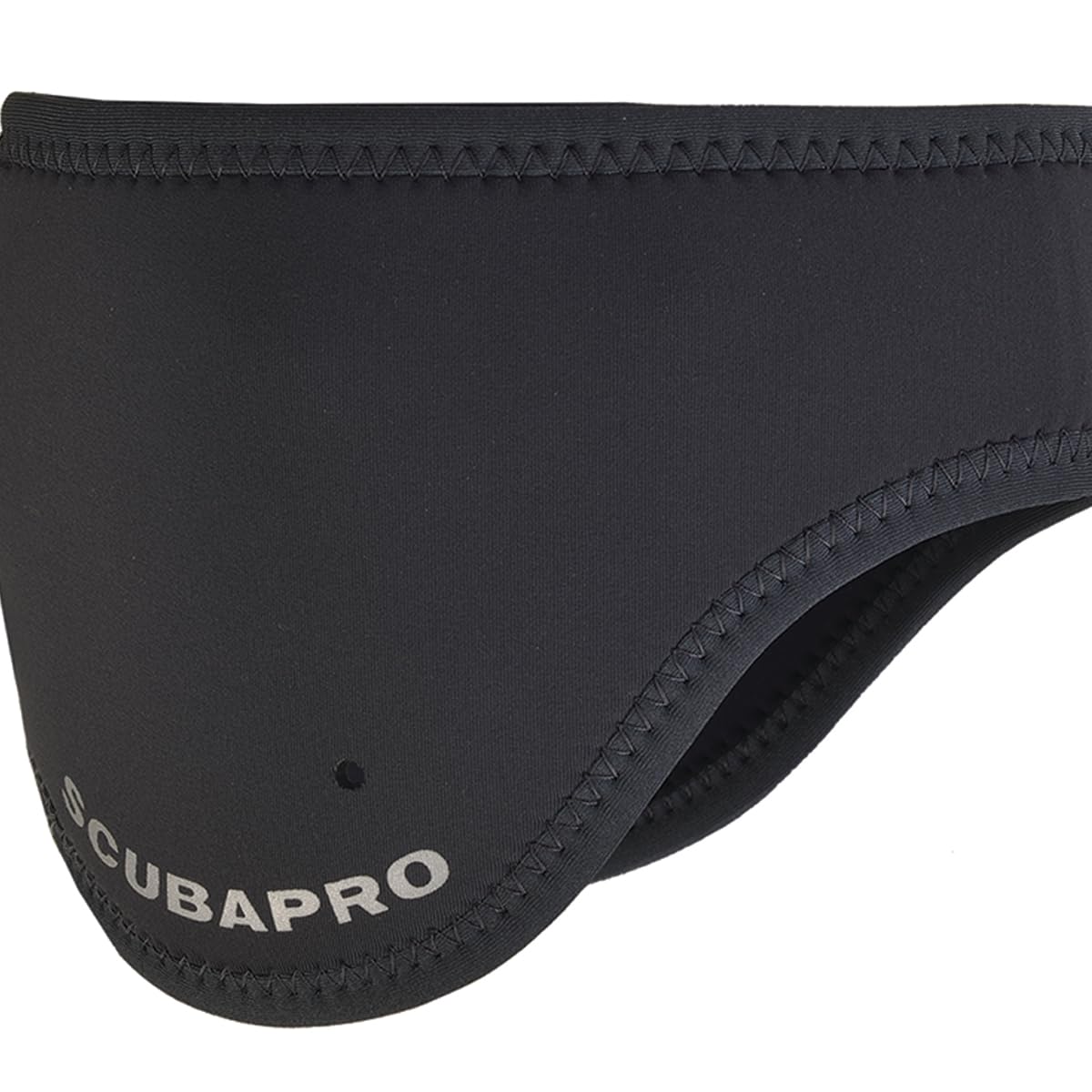 Scubapro Opaska na czoło – ochrona uszu, rozmiar: S/M