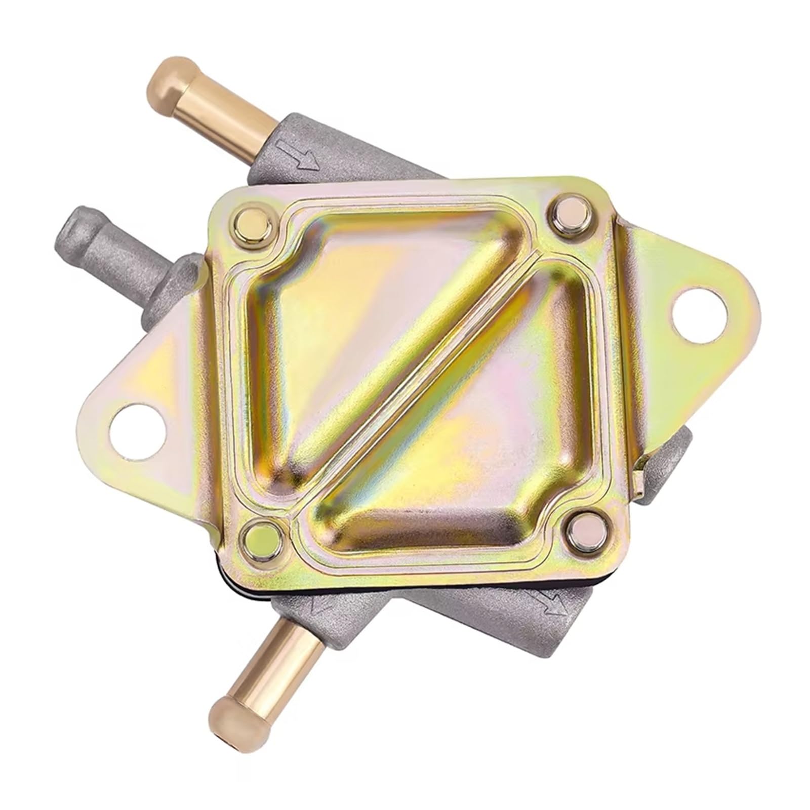 Moto Pompa Benzina Per Hyosung GT250R GV250 TE450S GT650R GT650 GT650 GV650 GV 250 650 GT 250R 15100HG5100 Pompa Carburante Per Moto Rubinetto Di Benzina
