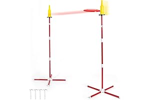 Bottle Jam All-Inclusive Beer Bash Game