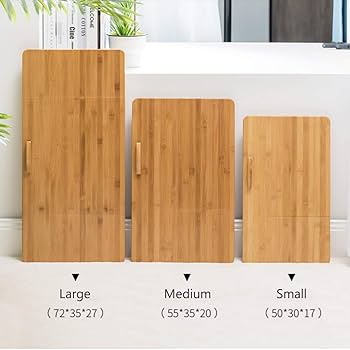 ちゃぶ台　折りたたみ【L】 Amazon.co.jp: ローテーブル 折りたたみテーブル 座卓 ちゃぶ台
