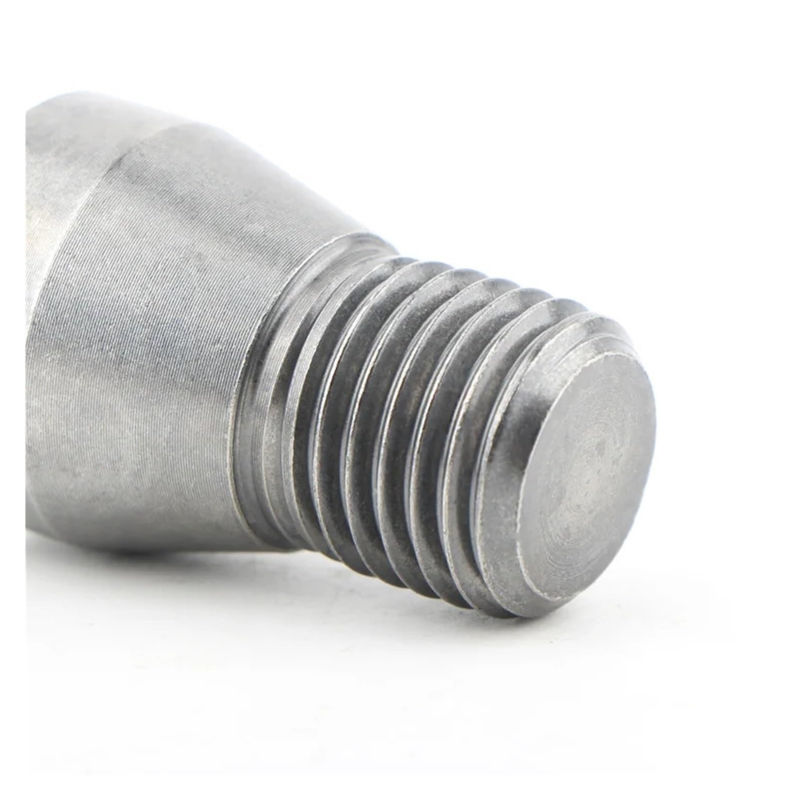 Adapter SDS MAX diamentowy wiertło rdzeniowe do młota elektrycznego M22 gwint wiertarka na sucho na mokro piła walcowa narzędzia konwertujące(SDS MAX)