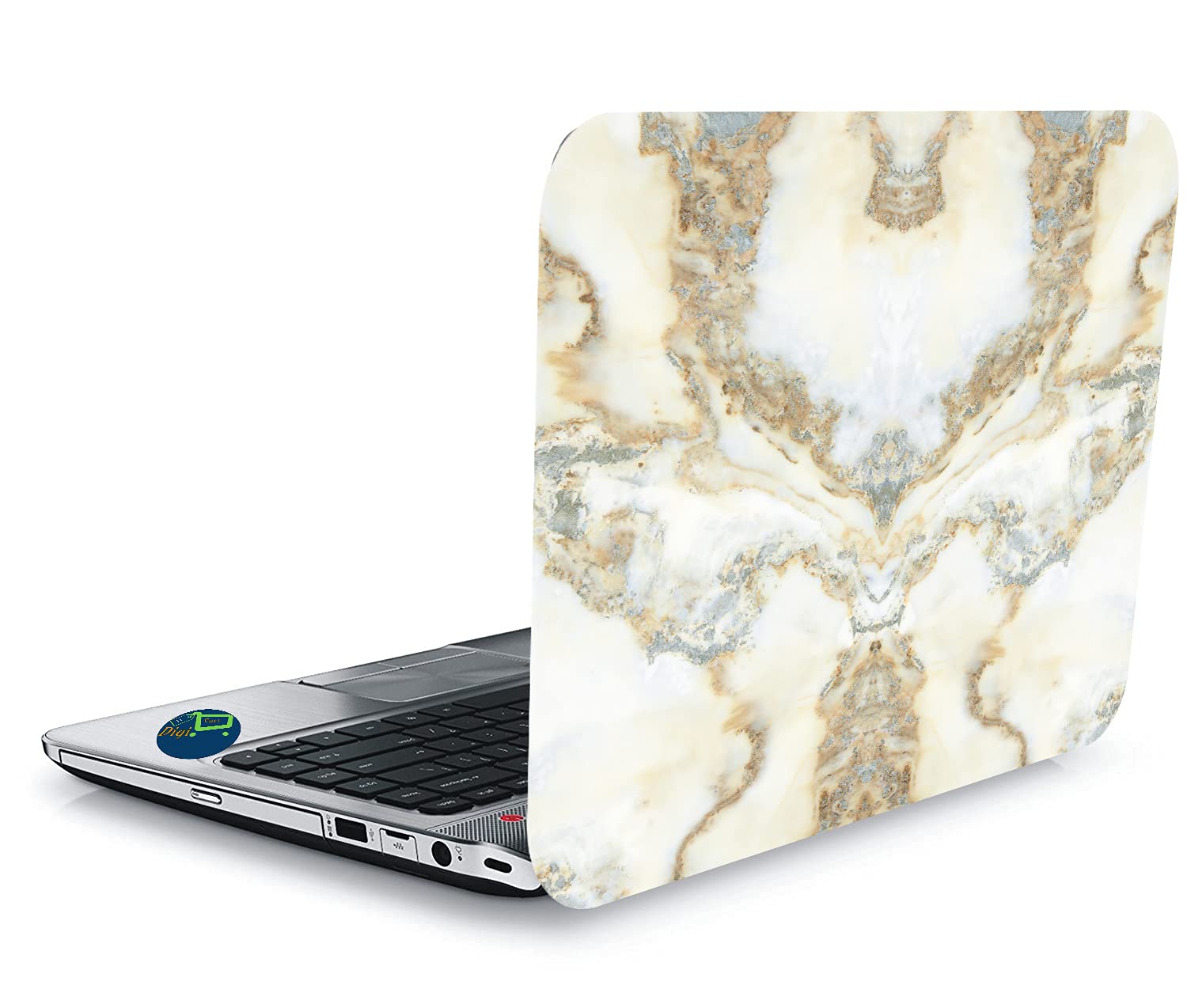 QTH Dynamic Design Laptop Sticker 15.5 Inch L9-0856 QTH-L9-0856 (B09LM422N4) Amazon Price History, Amazon Price Tracker