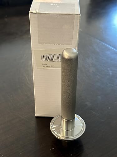 Review Image by BlackAddr