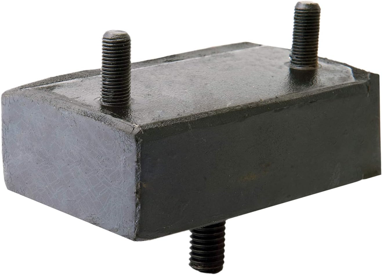 Westar EM2235 Engine Mount