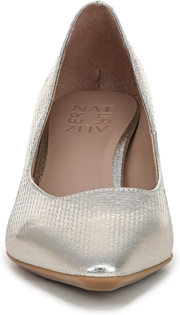 Naturalizer Women's, Tylan Pump