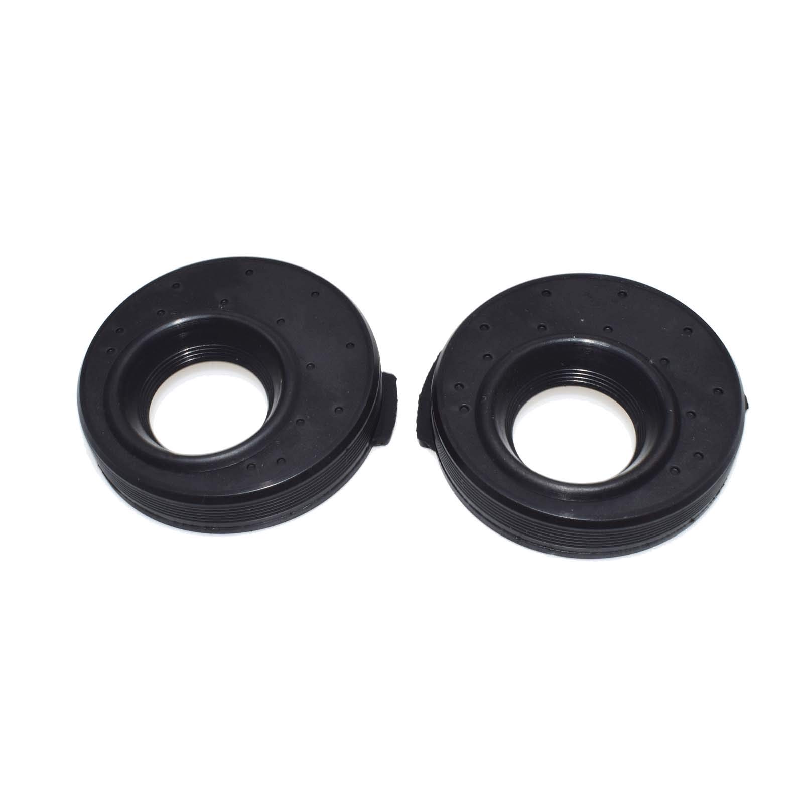 2 Stück VCT Nockenwellen-Magnetventil für Ford F-150 F-250 Expedition 4.6 5.4L 8L3Z-6M280