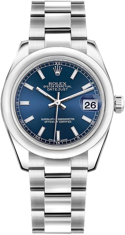 Rolex Lady-Datejust 31 178240