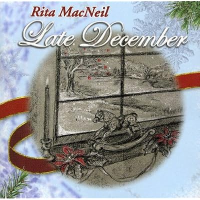 Late December