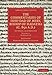 Produktbild The Commentaries of Isho'dad of Merv, Bishop of Hadatha (c. 850 A.D.): In Syriac and English Volume 1: Translation (Cambridge Library Collection - Religion)