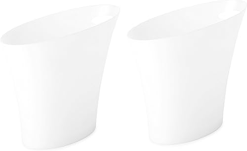 Umbra Cestos de basura