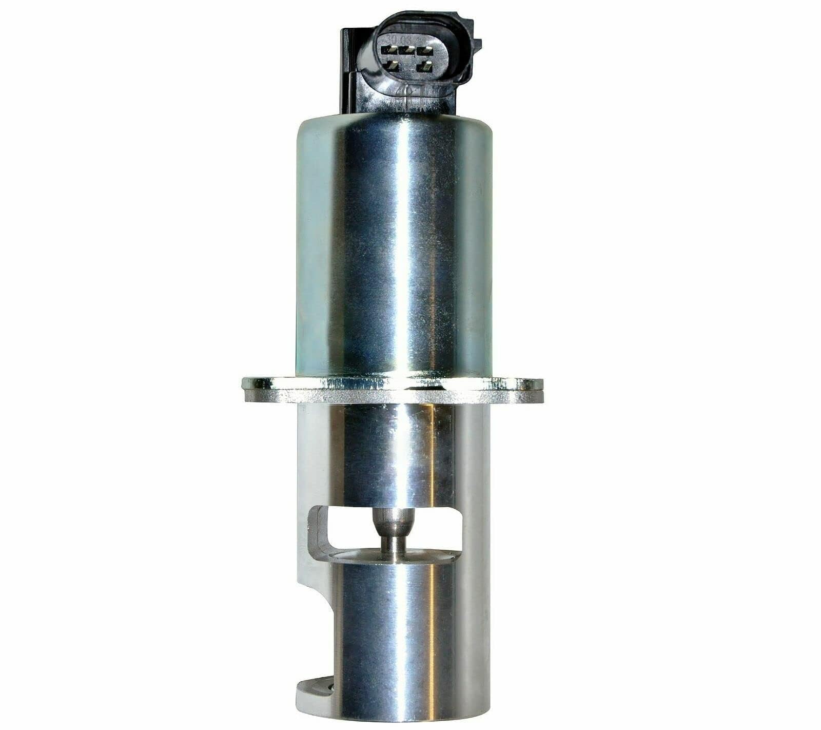 Valvula EGR 1.9 DCI 1.9 DTI 93160003 93160754 93161069 93161219 93161487 93183146 93188701 4409585 44117 57 82 00282880 14920-00QAD MW30638635 1492000Q0B 8200542997