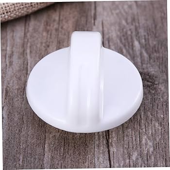 Amazon | Veemoon ドライヤーノブ ドライヤーのノブ交換 パワー