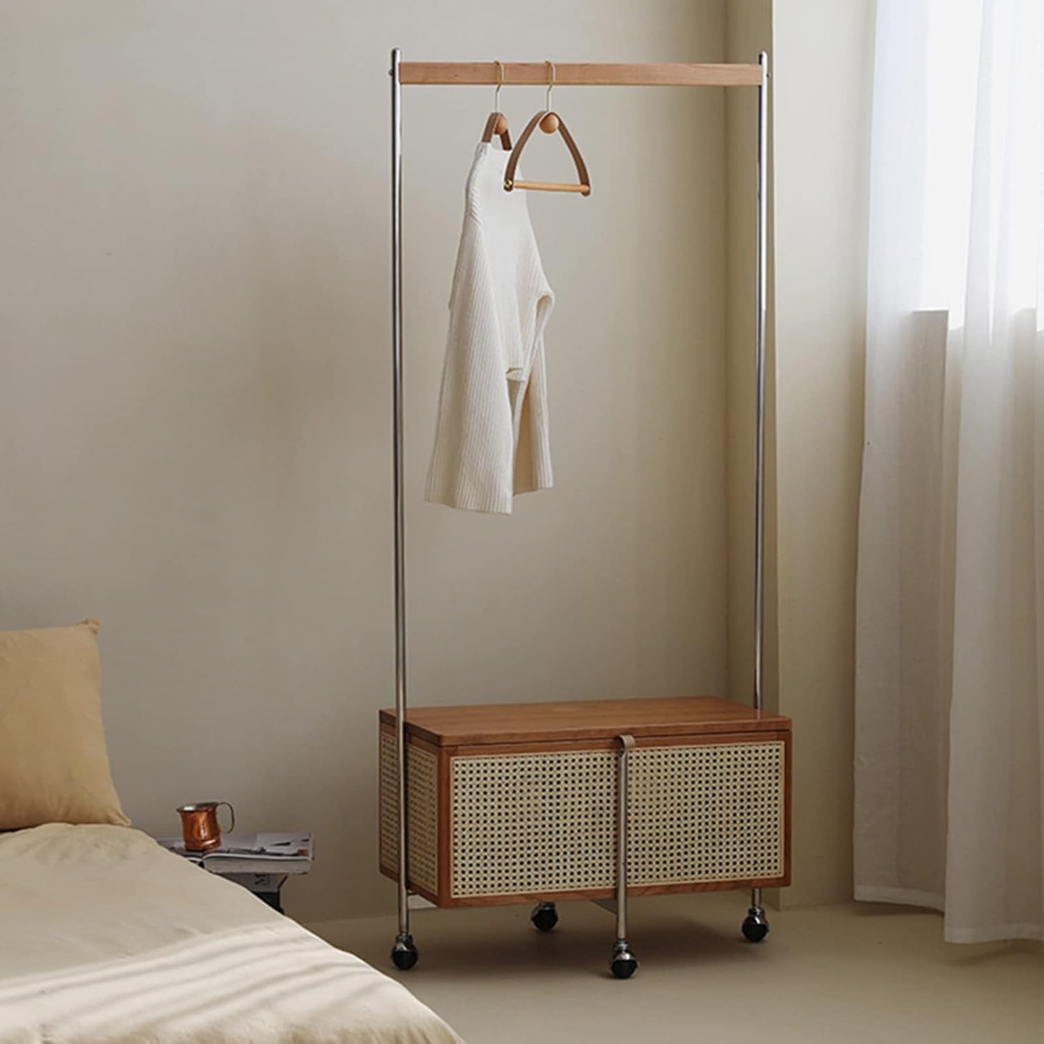 Sableuse orbitale avec sac à poussière | Matério