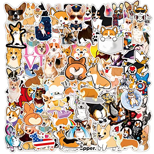 Sticker Hund Hundesticker – Die 15 besten Produkte im Vergleich - HundeINFOPortal