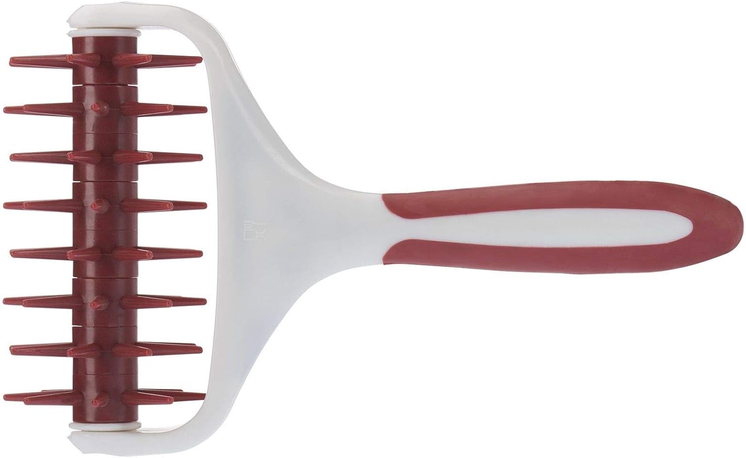 Westmark stitch / grid / dough strip roller Stiproller