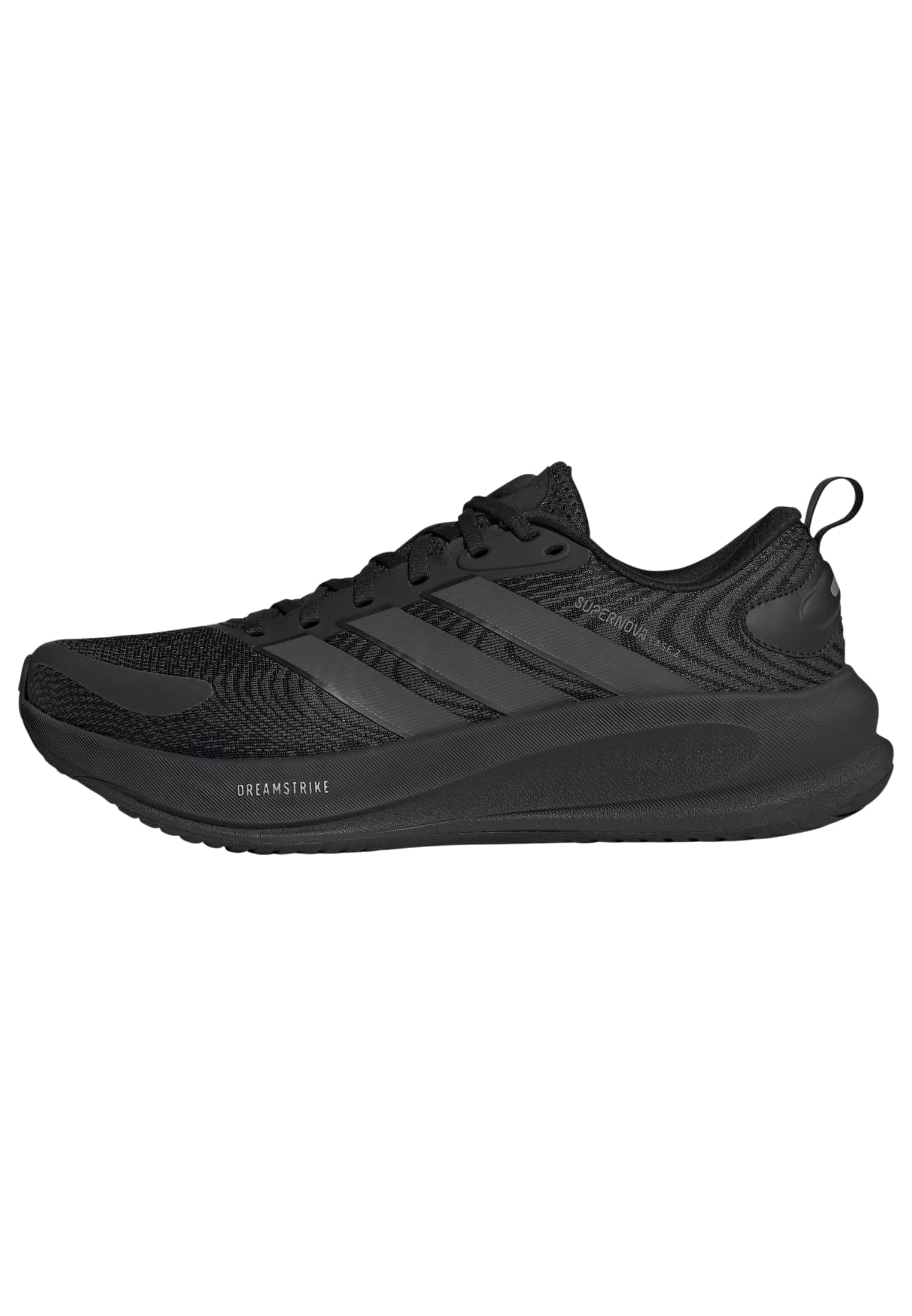 adidas Men's Zapatilla DE Running Supernova Ease 2,