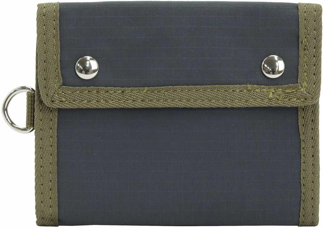 anello GRANDE Women's Casual