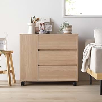 5月処分予定 送料のみ 木製タンス 3ドア 引き戸 大きな鏡付き 5月処分予定 送料のみ 木製タンス 3ドア 引き戸 大きな鏡付き 5月