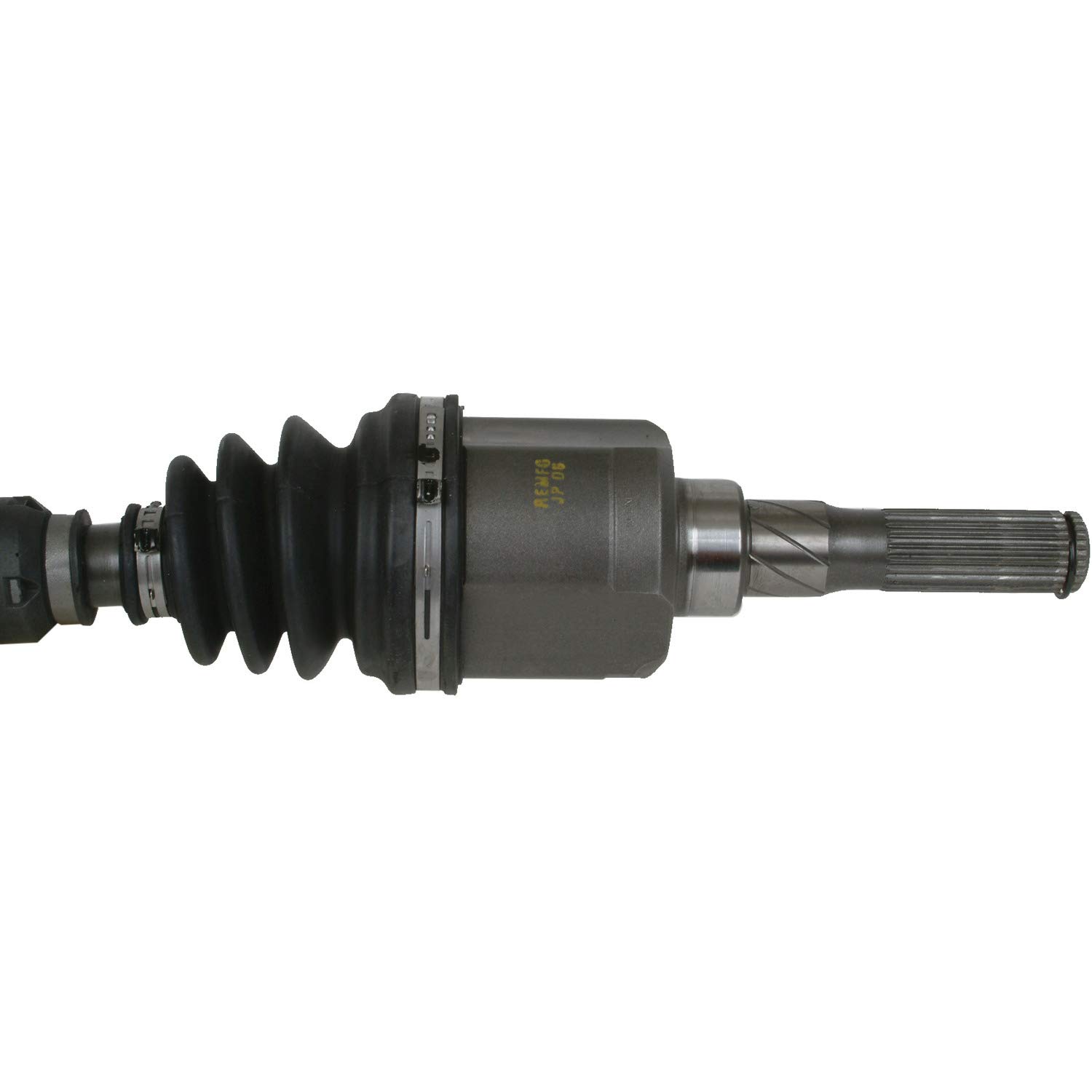 A1 Cardone Cardone 60-2079 Remanufactured CV Constant Velocity Drive Axle Shaft