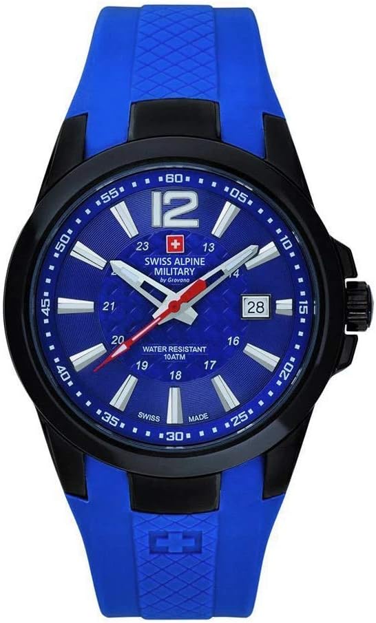 7058.1875SAM Mens Watch