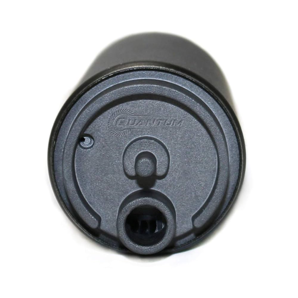 QFS OEM In-Tank Fuel Pump Replacement for Kawasaki Ninja H2