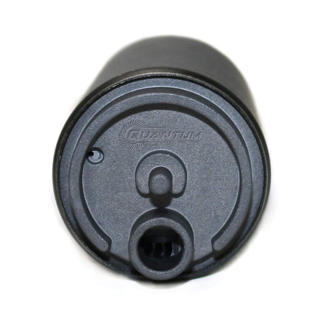 QFS OEM In-Tank Fuel Pump Replacement for Kawasaki Ninja H2
