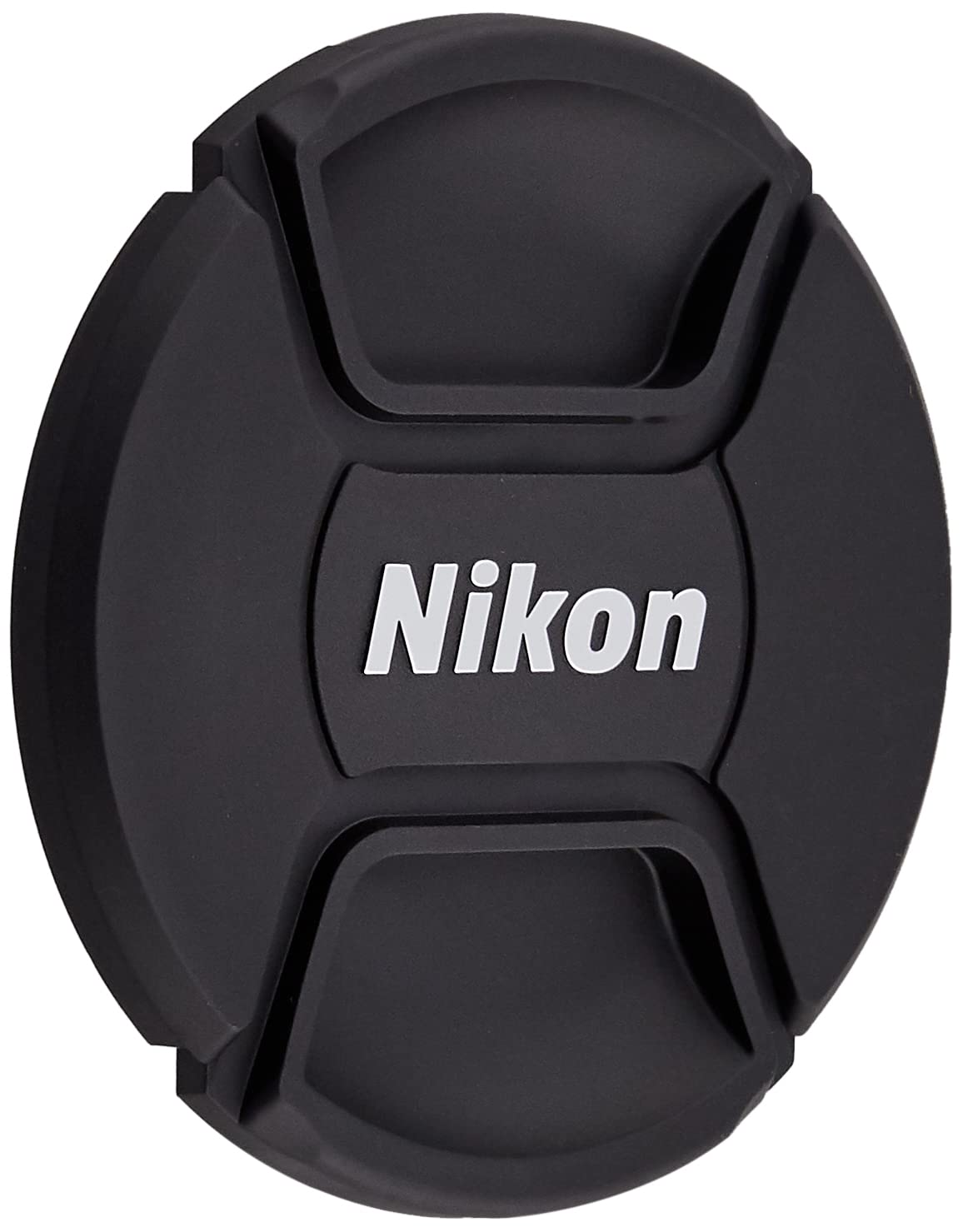 Amazon | Nikon 82mmスプリング式レンズキャップLC-82 | カメラ用液晶
