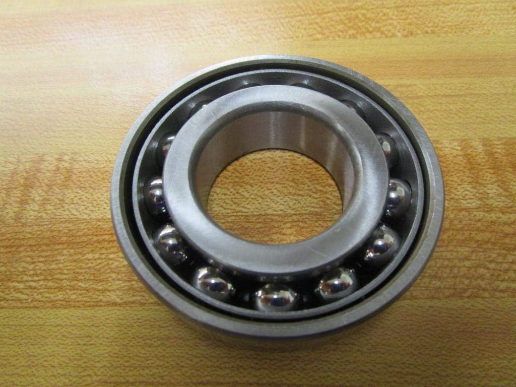 7206B Nachi New Angular Contact Ball Bearing