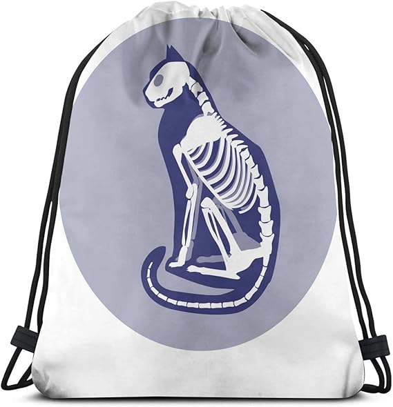 Amazon Co Jp 巾着袋 ナップサック 軽量 防水 ジムバッグ 大容量 ジムサック シューズケース 収納バッグ 登山 シューズバッグ おしゃれ 巾着バック男の子 女の子 メンズ レディース 小学生 プールバッグ ナップザックリュック ファッション