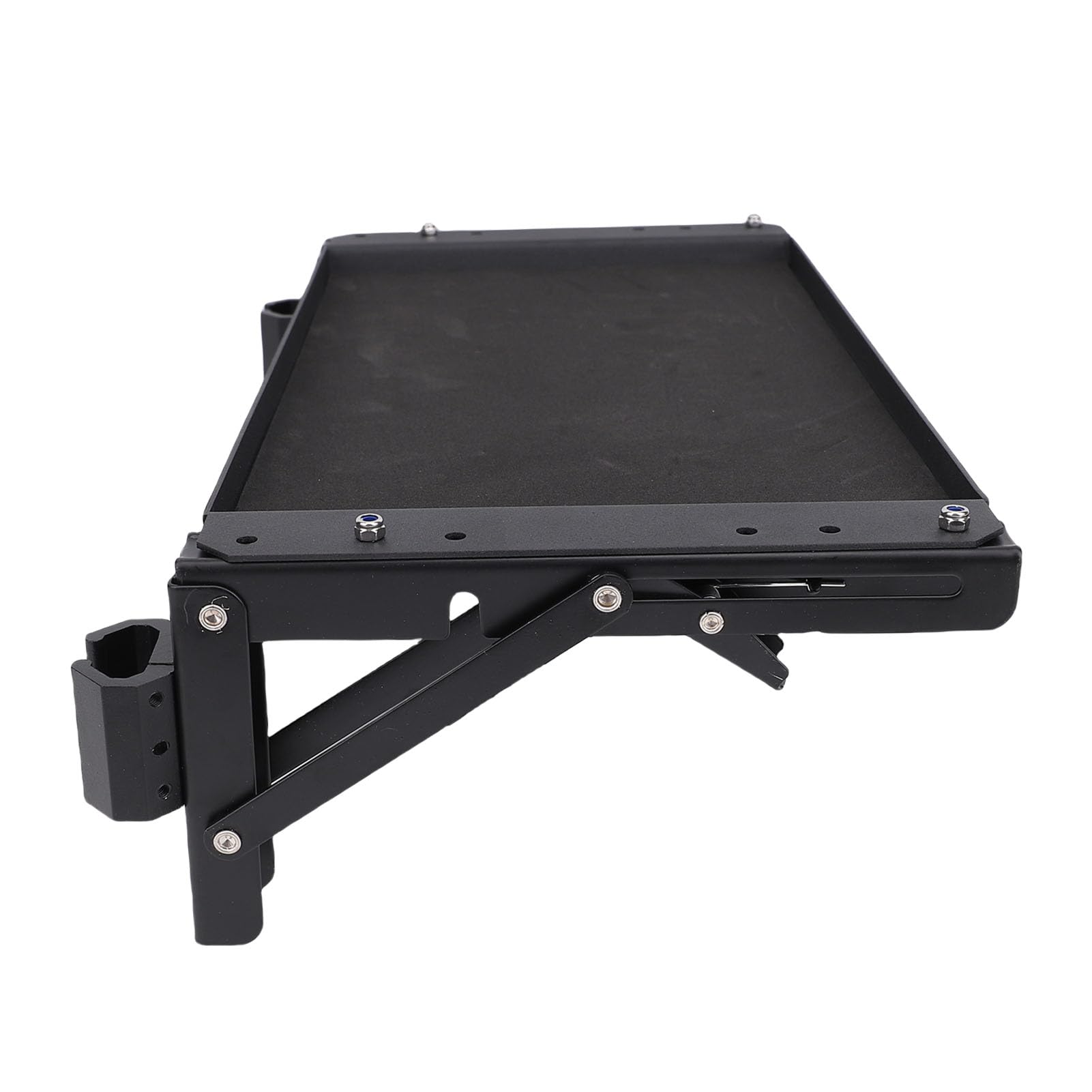 Caja de Herramientas Packout Compatible con Packout Toolbox, Bandeja de Herramientas Plegable para Mesa de Trabajo para Almacenamiento Lateral de su sistemas Packout, Accesorios