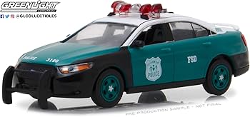 61bL5JynakL._AC_UF350,